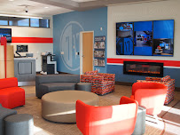 7 17 Credit Union 02