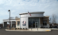 7 17 Credit Union 03