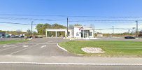 7 17 Credit Union 04