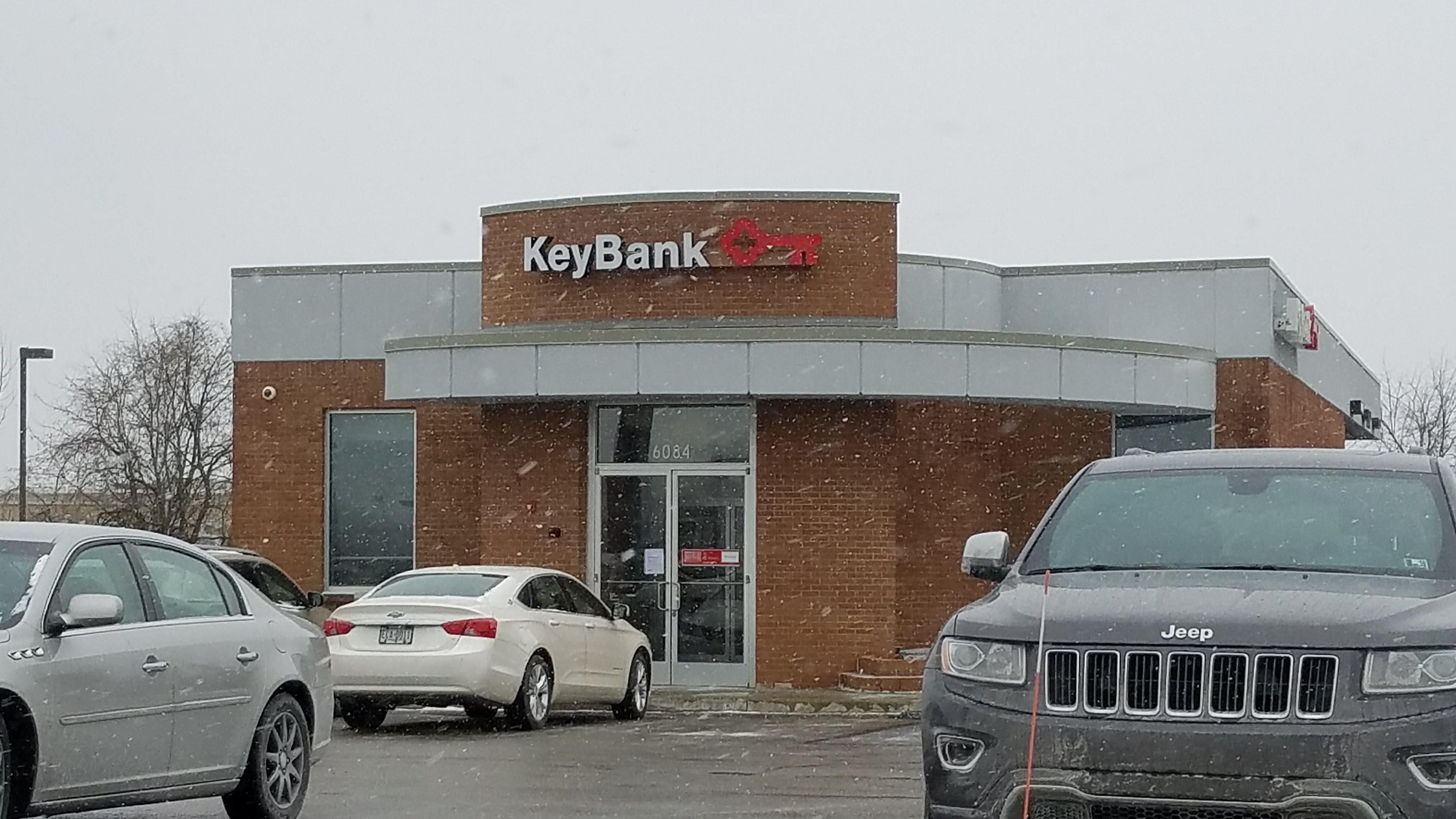 KeyBank 01