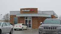 KeyBank 01