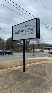 Union Home Mortgage Longview 04