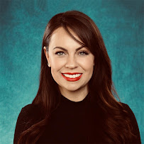 Rachel Dela Cerna, Movement Mortgage 03