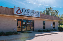 Landmark National Bank 02