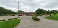 Landmark National Bank 03