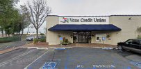 Vons Credit Union 01