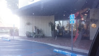 Vons Credit Union 02