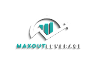 Maxout Leverage LLC 02