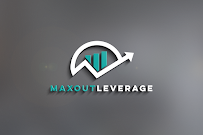 Maxout Leverage LLC 03