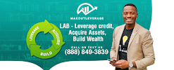 Maxout Leverage LLC 04