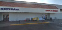 The State Bank 02