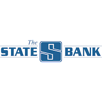 The State Bank 03