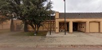 Wellington State Bank 01