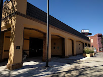 Wellington State Bank 02