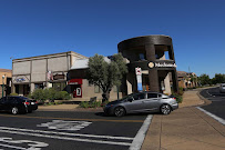 Mechanics Bank - El Dorado Hills Branch 01