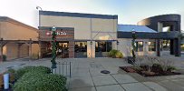 Mechanics Bank - El Dorado Hills Branch 04