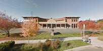 New American Funding - Port Townsend, WA 01