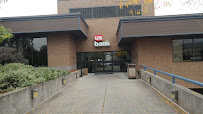 U.S. Bank Branch 02