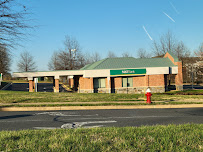 M&T Bank 02