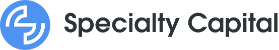 Specialty Capital, LLC 01