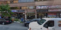 Specialty Capital, LLC 02
