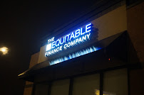 The Equitable Finance Company 02