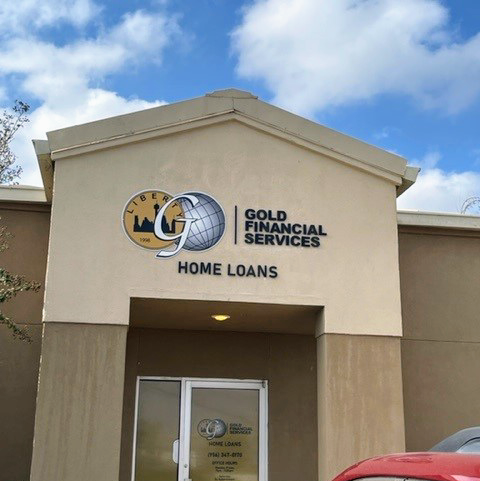 Gold Financial Services-Harlingen 01