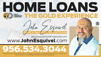 Gold Financial Services-Harlingen 04