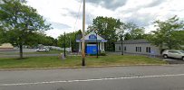 ESL Federal Credit Union ATM 01