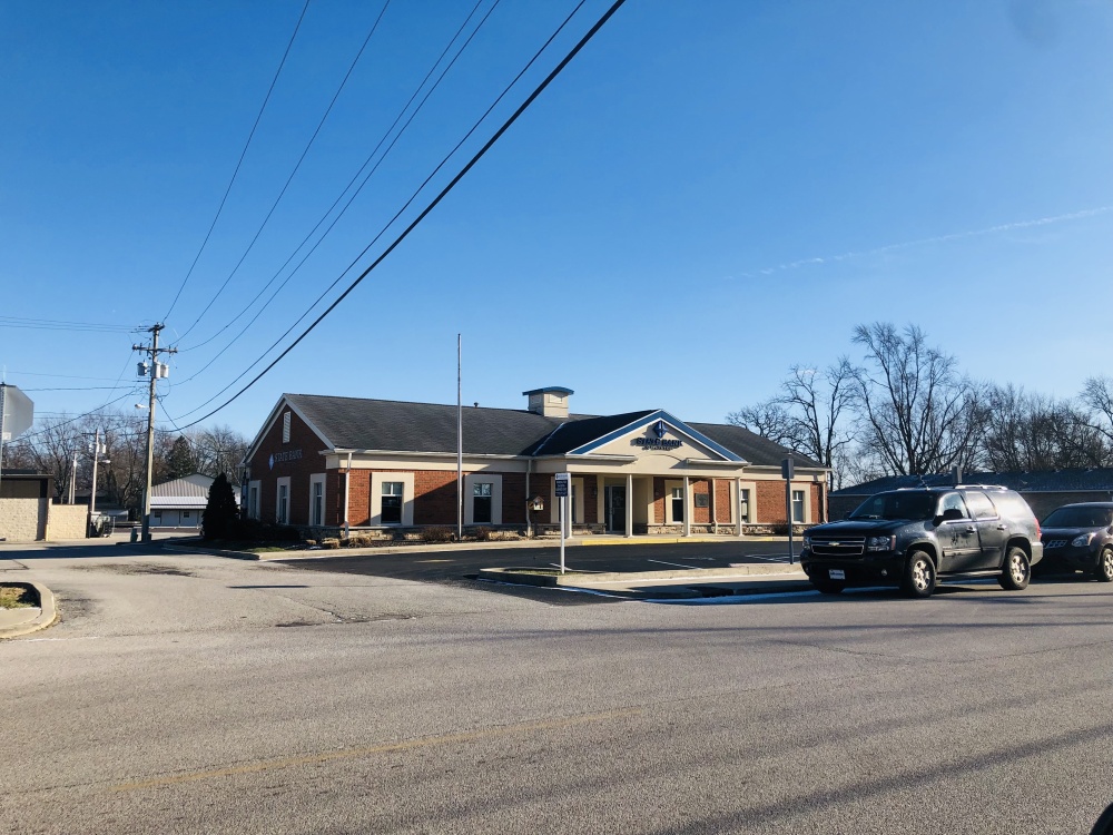 State Bank 01