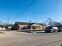 State Bank 01