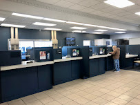 State Bank 02