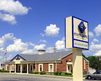 State Bank 03