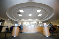 U.S. Bank Branch 02