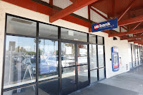 U.S. Bank Branch 03