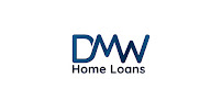 DMW Home Loans 04