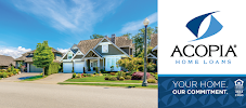 Acopia Home Loans 01