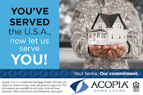 Acopia Home Loans 02