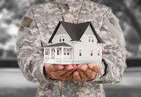 Acopia Home Loans 04