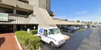 Blue Harbor Lending 01