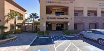 Axia Home Loans - Las Vegas Branch 01