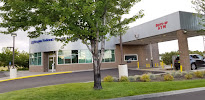 Mid Oregon Credit Union 03
