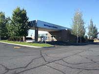 Mid Oregon Credit Union 04