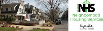Salisbury Neighborhood Housing 01