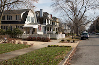 Salisbury Neighborhood Housing 02