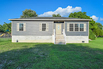 Salisbury Neighborhood Housing 04