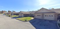 InterLinc Mortgage - Johnson City, TN 02