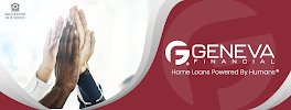Geneva Financial Home Loans - Alexis Davis 01