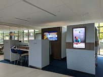 BCU 01