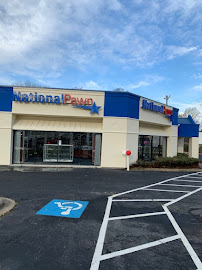 National Pawn and Jewelry 19, Charlotte 01